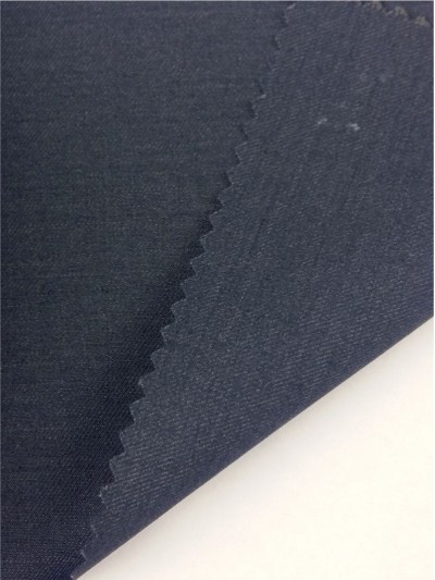 GZ-SGDE 西裝布036 側面照